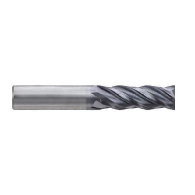 V7 PLUS 4날 스퀘어 챔퍼45도 D14X16X35X100 (GMH60