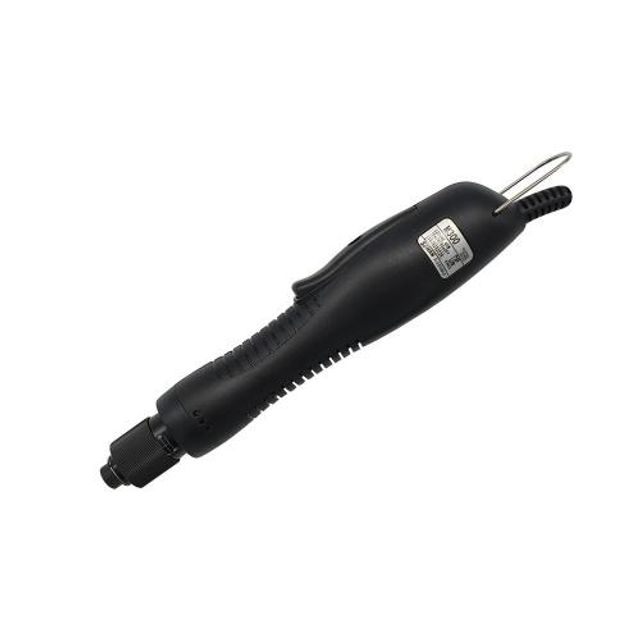 M-300B 세한전동드라이버 1EA M300-B(220V)