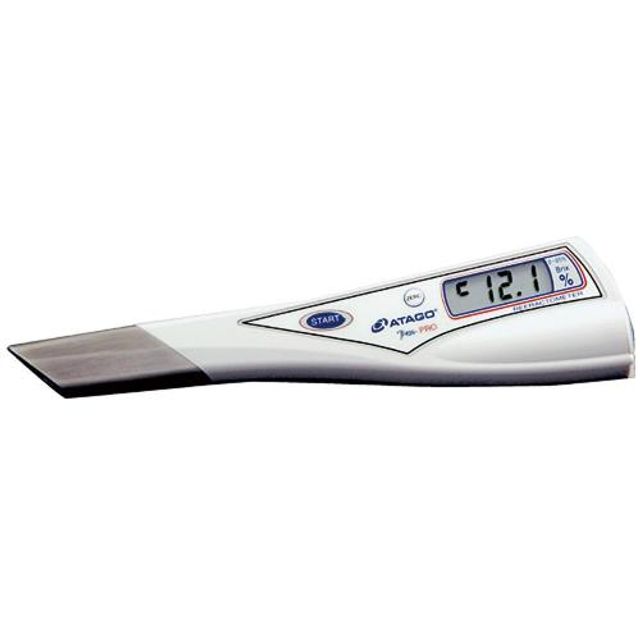 PEN-PRO 아타고디지털농도계(당도계) 1EA PEN-PRO