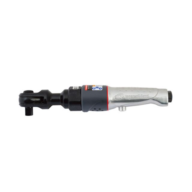 IR-1099XPA 잉가솔랜드에어라쳇렌치 1대 IR-1099XPA