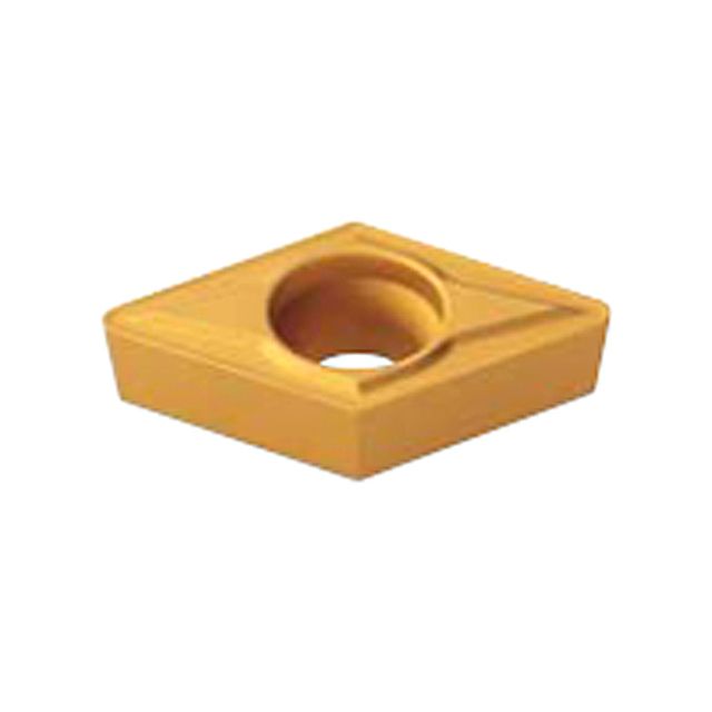 선삭코팅(ISO) (10 EA) DCMT11T308C25-NC3030
