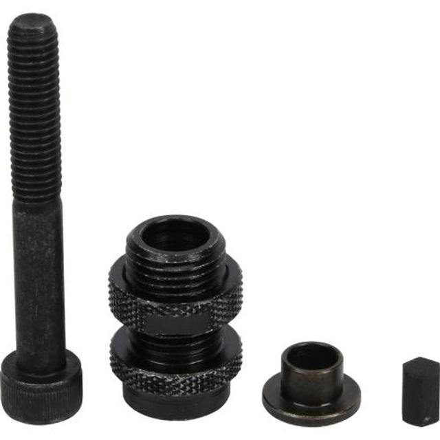 아브델 노즈세트 74200용(M12) 74200 1SET