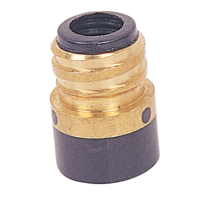 경일 CO2절연관 OTC 180A 10EA