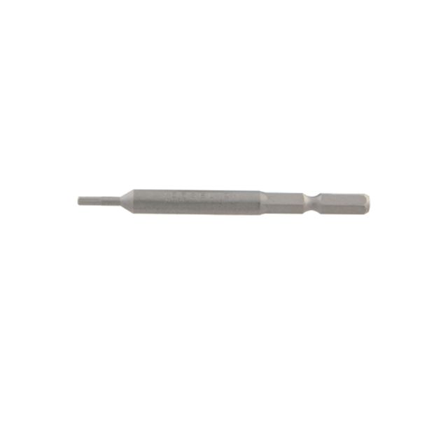 베셀 육각비트 B34A/Fx2x70 10EA -