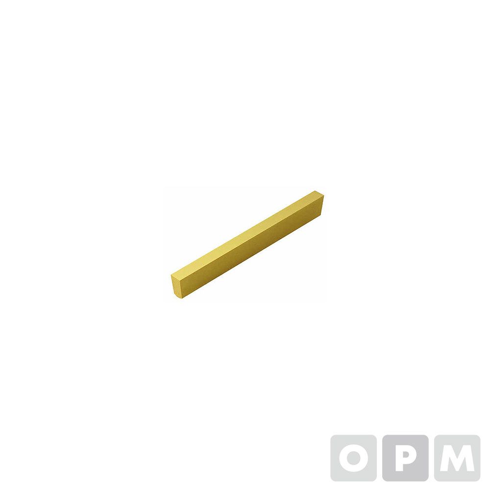 절단초경 POB500-ST20E 5EA