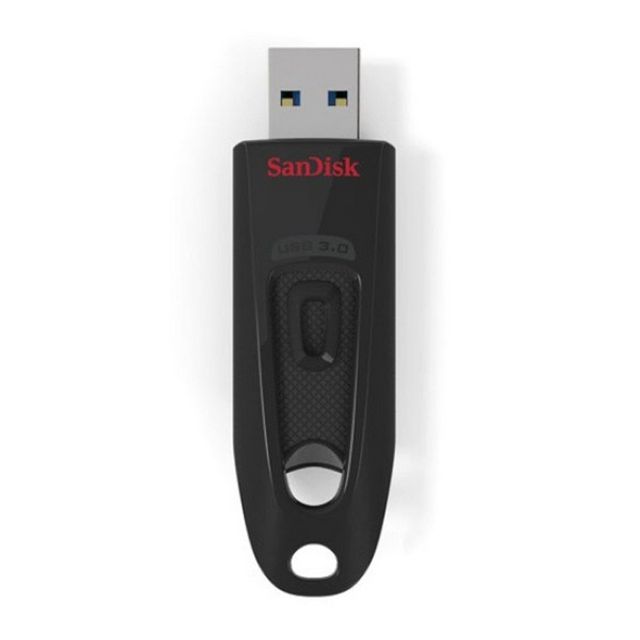 (할인행사)USB 메모리(SDCZ48/512GB/SanDisk)