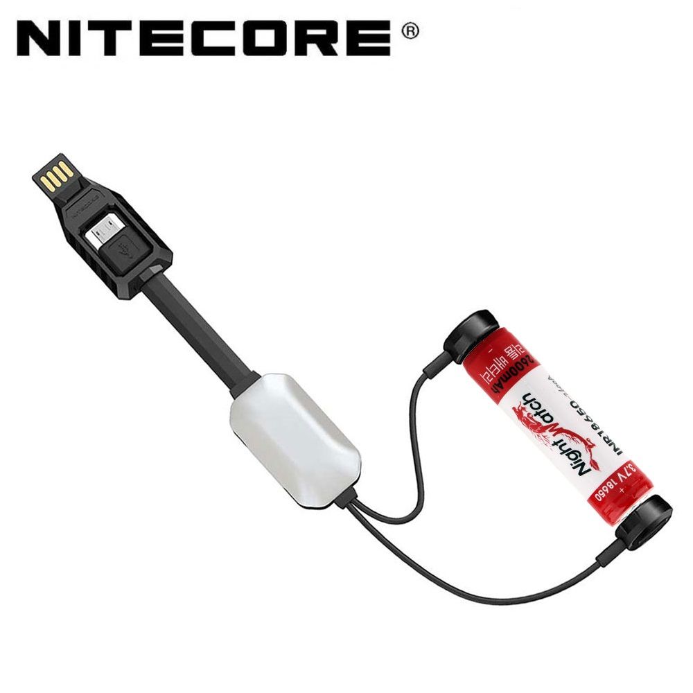 USB충전기 LC10-261 리튬이온배터리용 휴대폰 아이폰