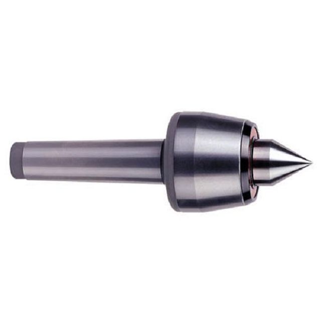 15476 CNC선반용BN형라이브센타 GLC-4BN 32mm