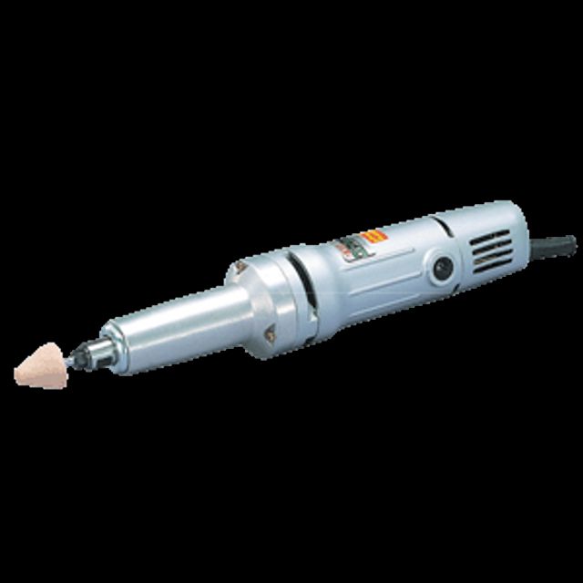 계양 핸드그라인더 PG-6 32mm