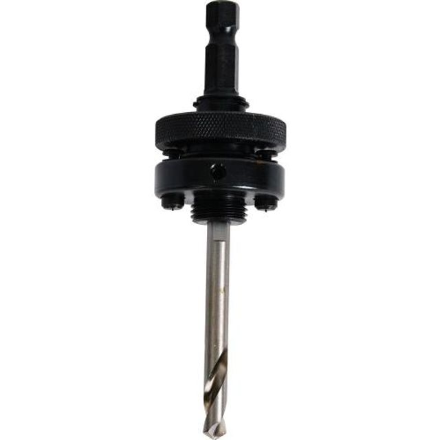 MA35PS 모르스홀커터아바 1EA MA35PS(신형)32~168mm