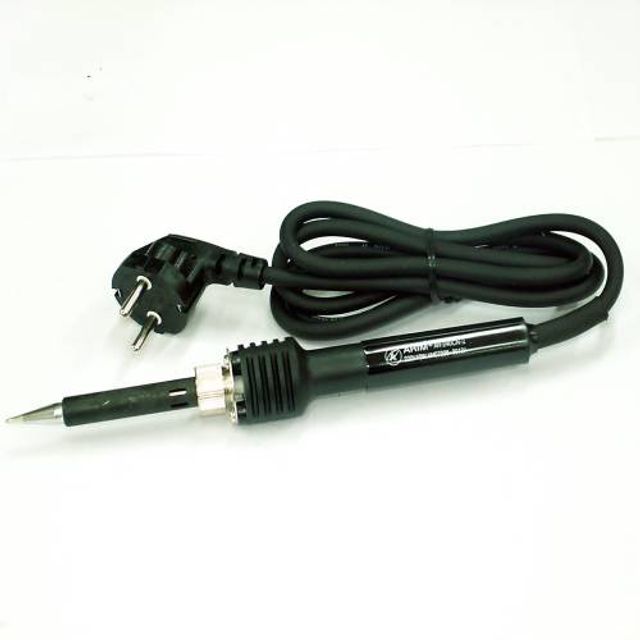 아림 세라믹인두기 AR-240CN (II) AR-240CN 1EA
