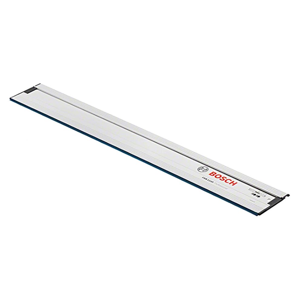 BOSCH 가이드레일_FSN1100 guiderail1100mmlong/160