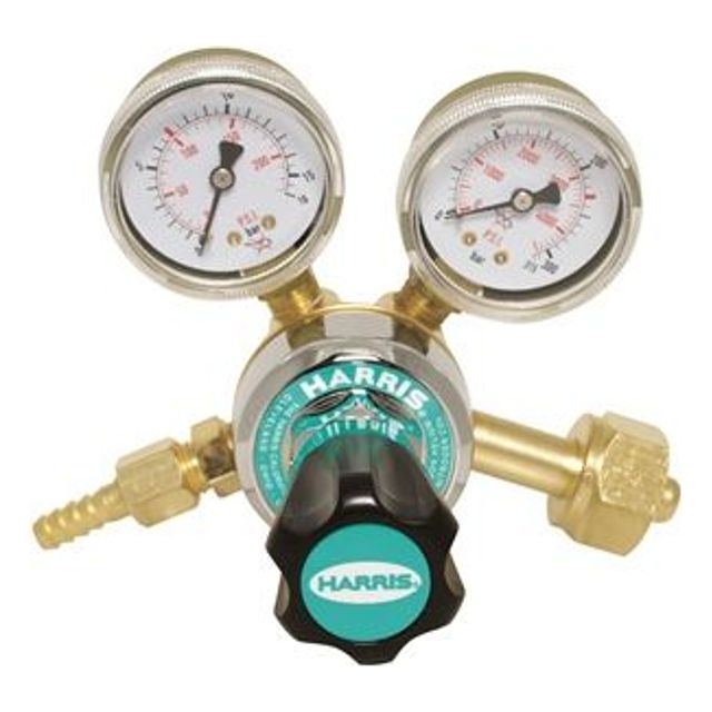 801-10 헤리스다용도조정기 1EA 801-10-CO2