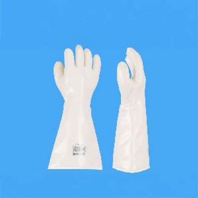 산업용 내열장갑 특수재질 안전장갑 병원용 실험실