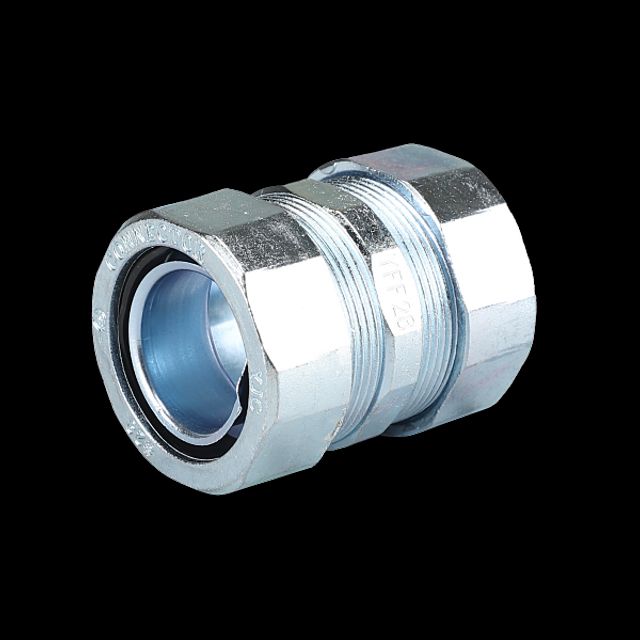 FFC 콘넥타 28MM YFF 10EA 1봉