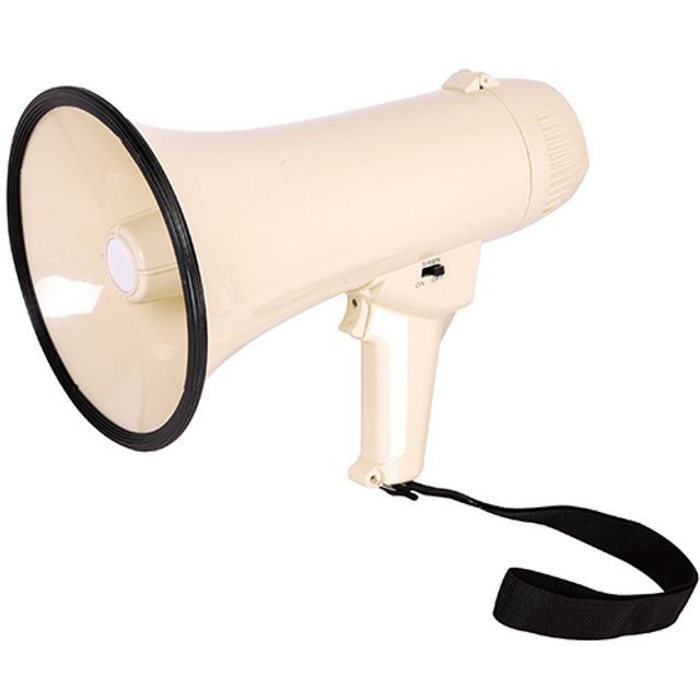 smato 메가폰 메가폰 MGP-3 1EA