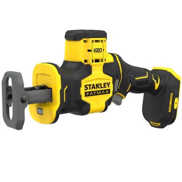 SBR305M2S(18V/4.0Ah) 스탠리충전컷쏘 1EA SBR305M2