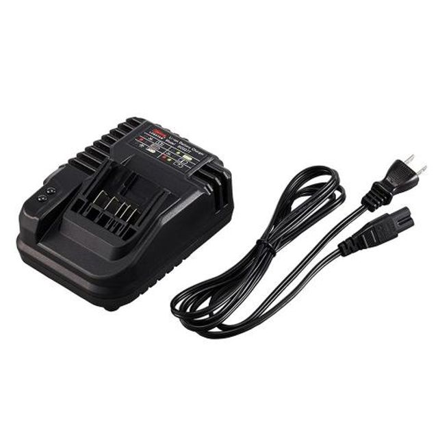 BC037T KC 로보스터충전기 1EA BC037T KC