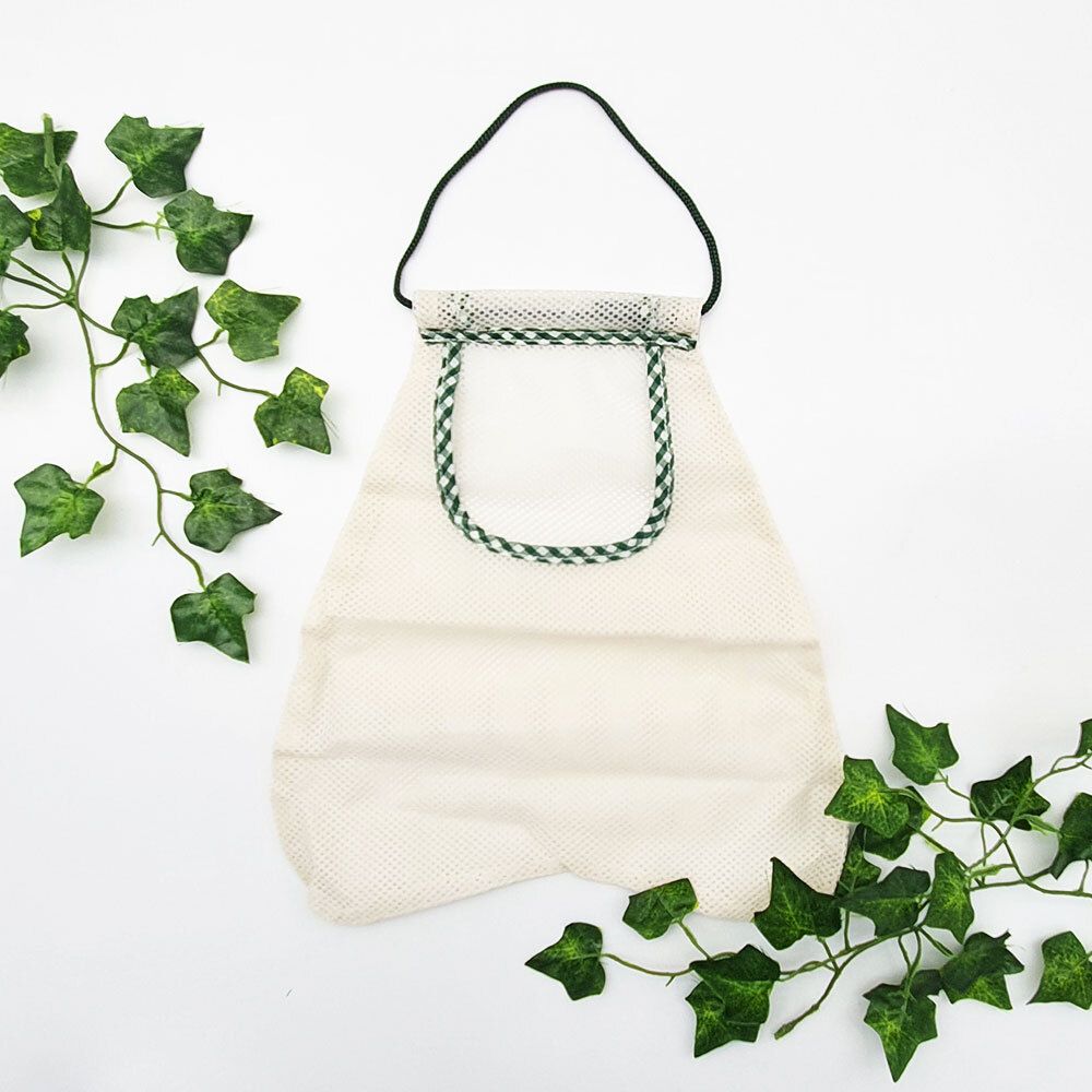 야채 보관 양파망