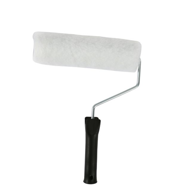 페인트로라 (수성) (10 EA) 8 B-PR200S