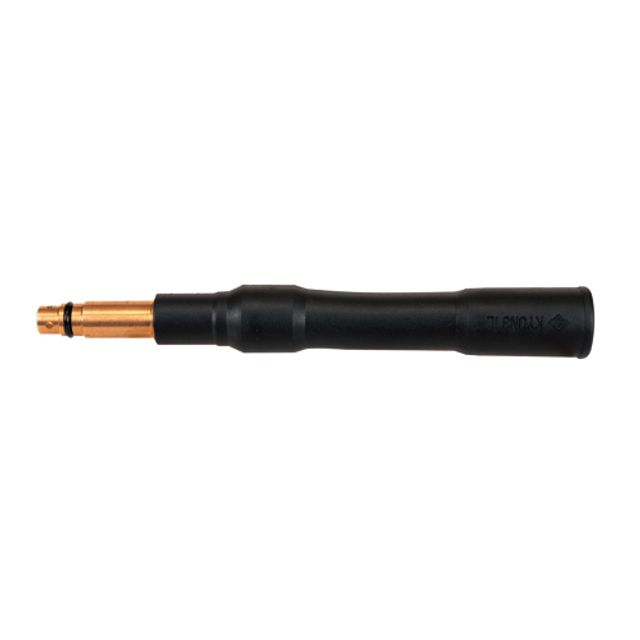경일 CO2토 치바디 플렉시블(민자)10MM 180L 1EA