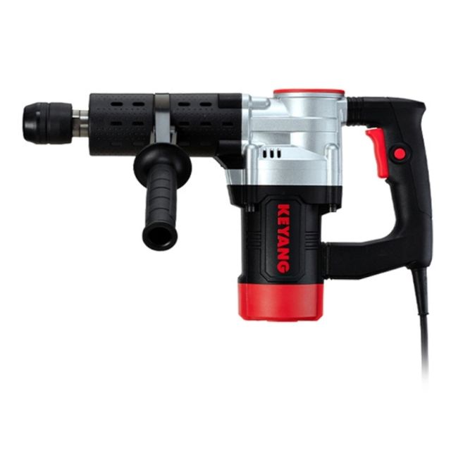 파쇄햄머 1350W 32mm 5.3kg DH5