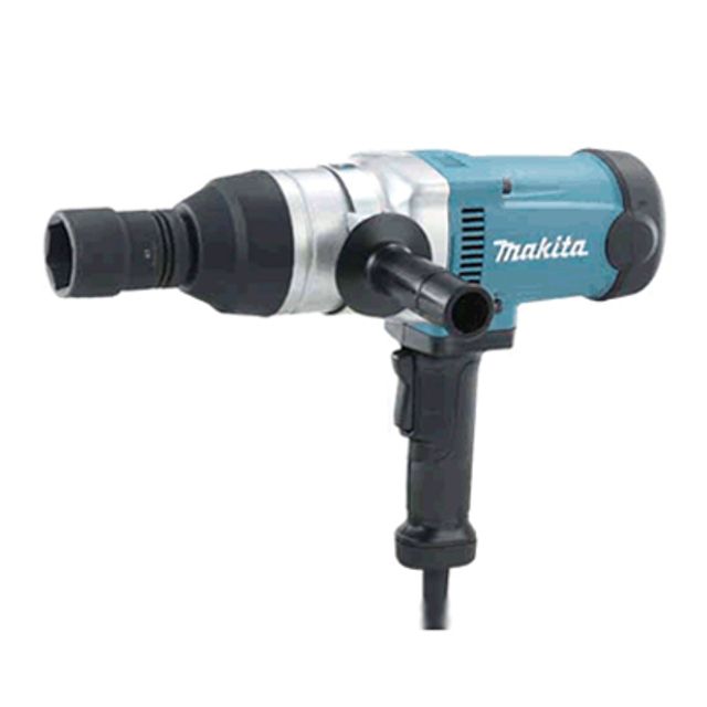 임팩렌치 1 1200W 1400rpm 1500ipm 1000Nm 8.6kg TW