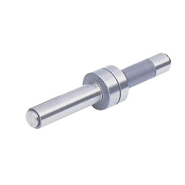 양우툴텍 아큐센터 AC-10 1EA