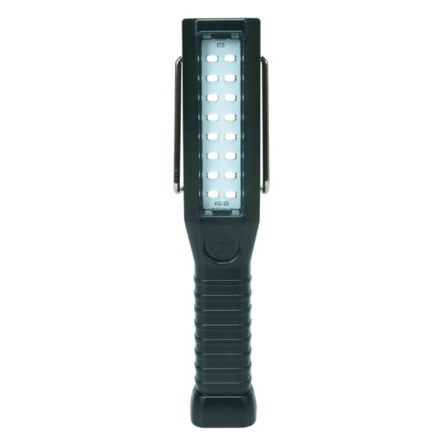 코리아전기조명 작업등-LED KE-25(충전식) KE-25 1E