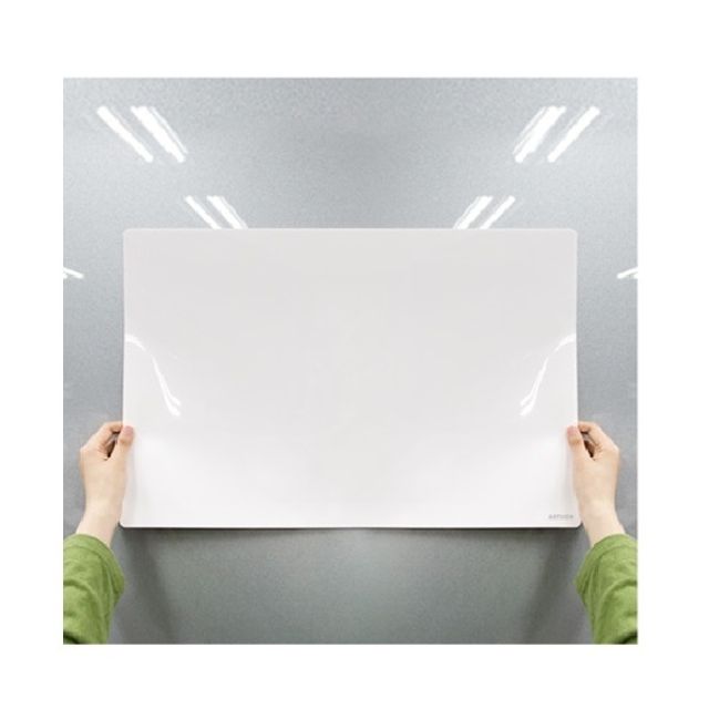 메모보드 600x400 A1248