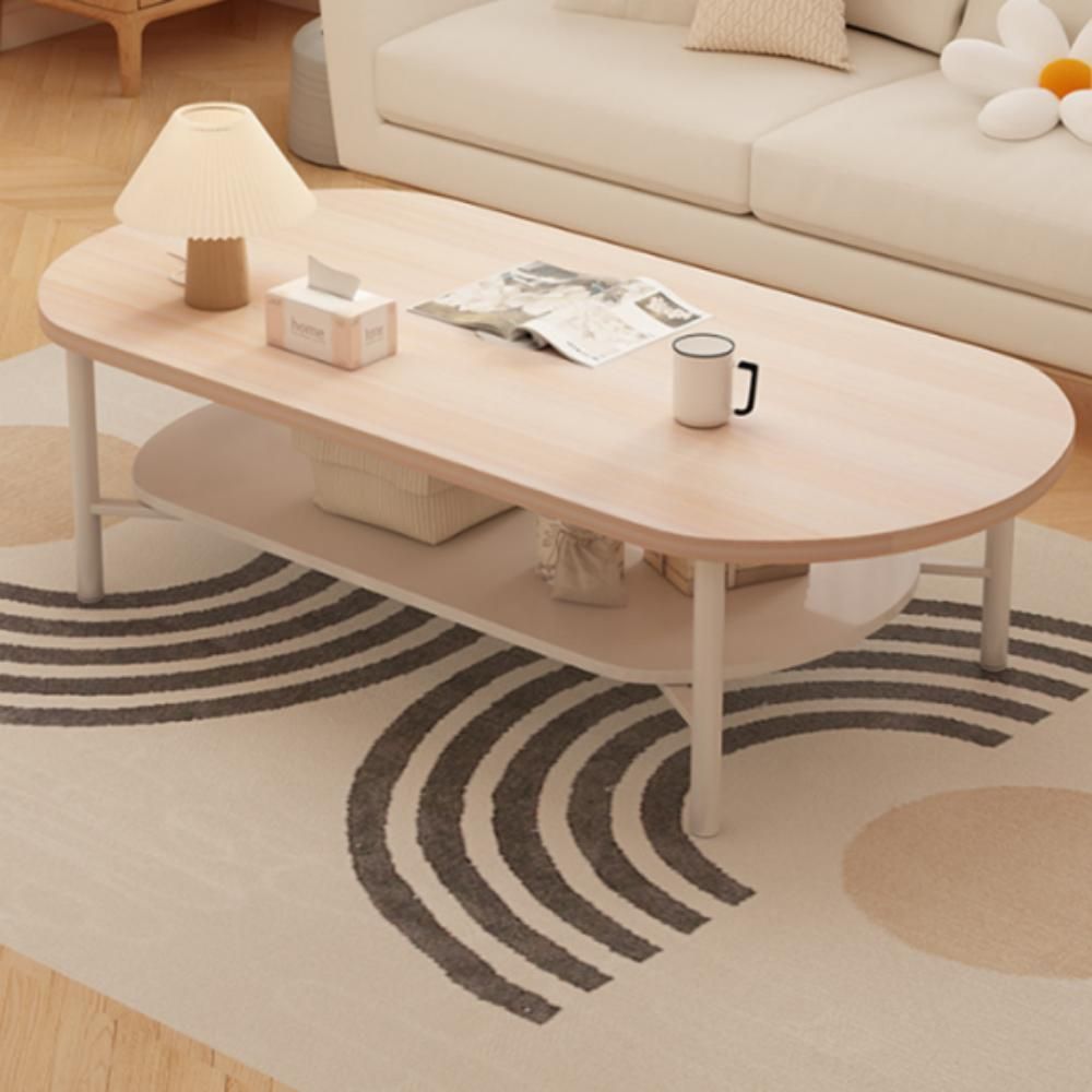 거실 좌식 소파 간이 티 커피 미니 테이블 탁자 책상