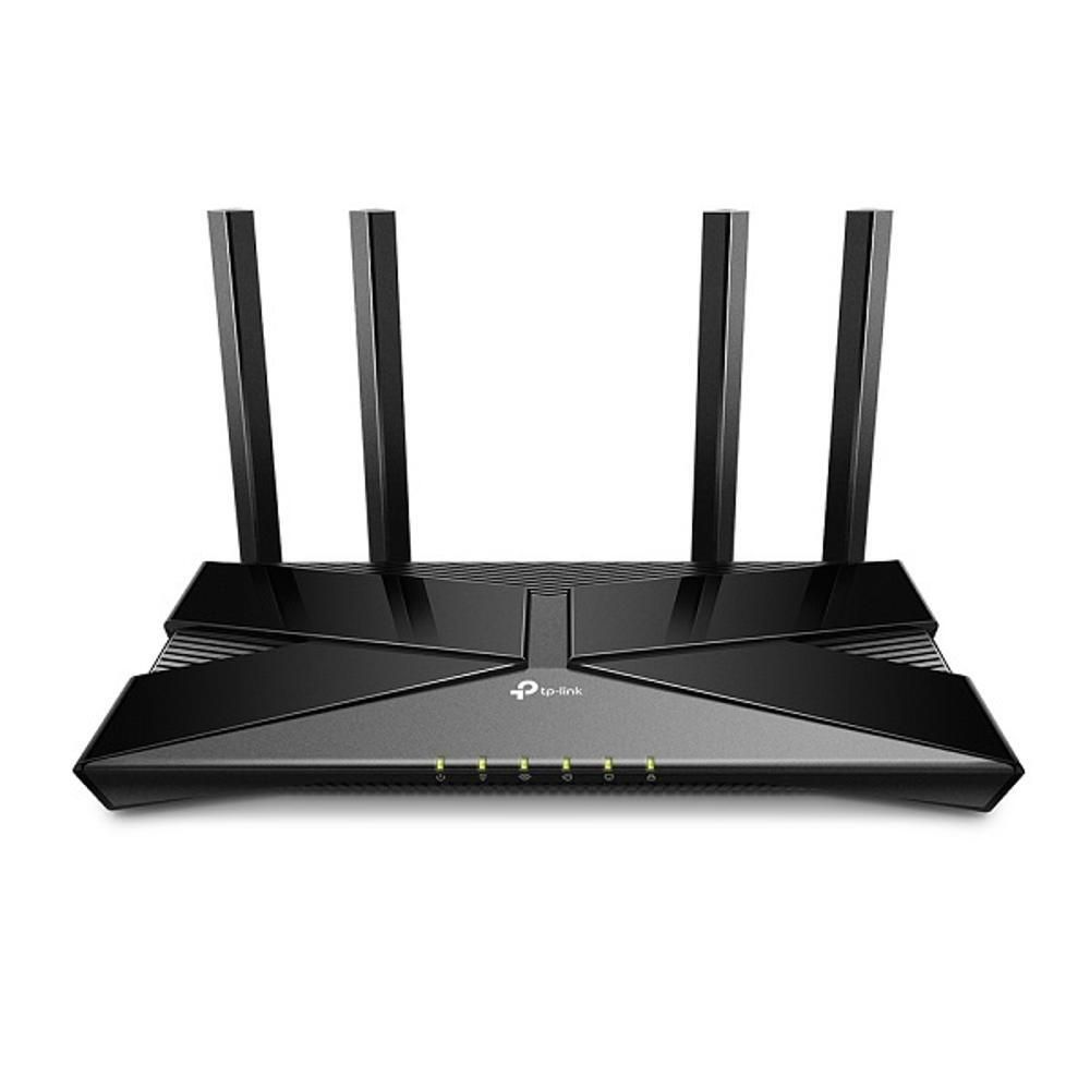 Archer AX53 (유무선공유기 WIFI6 기가비트)