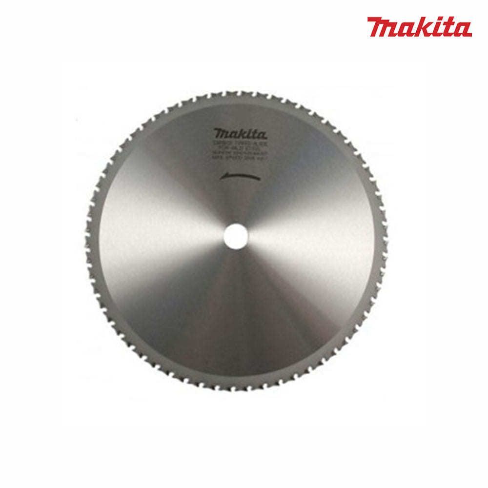 a-87242 305x60x2.1t 철재용 철재용 팁쏘 팁쏘