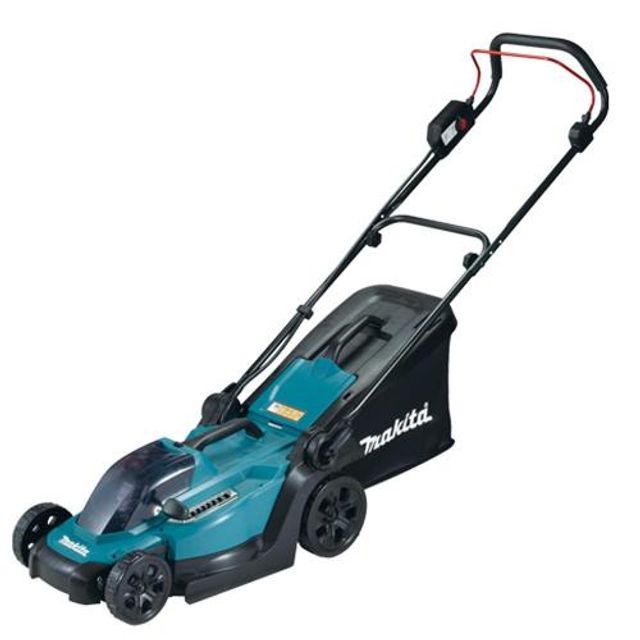 DLM330Z (18V/본체만) 마끼다 충전충전잔디깎이 1EA