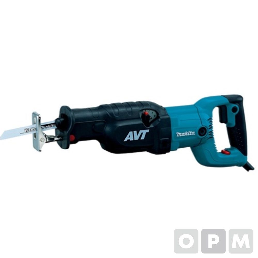 컷쏘 1510W 0~2800rpm 4.4kg