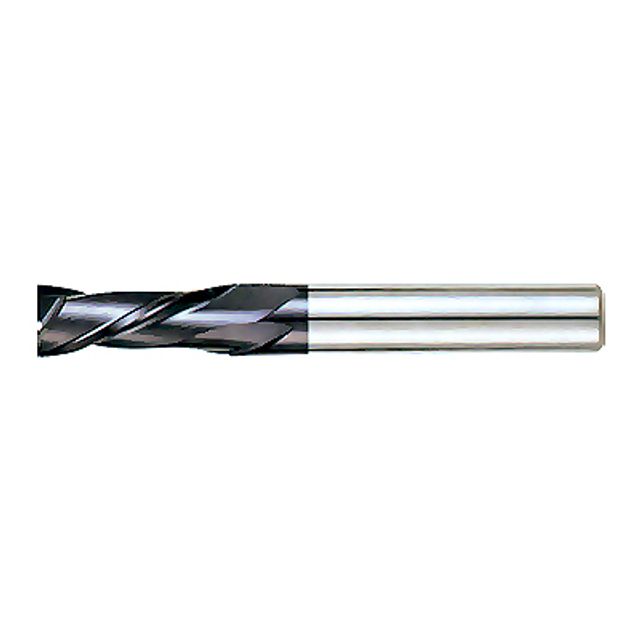 X-파워 래디우스엔드밀4F D10.0-R1.5 XCRE4-10R15