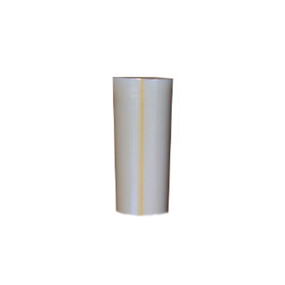 MR 투명 보호 테이프 45mic 재단 250mm 2개