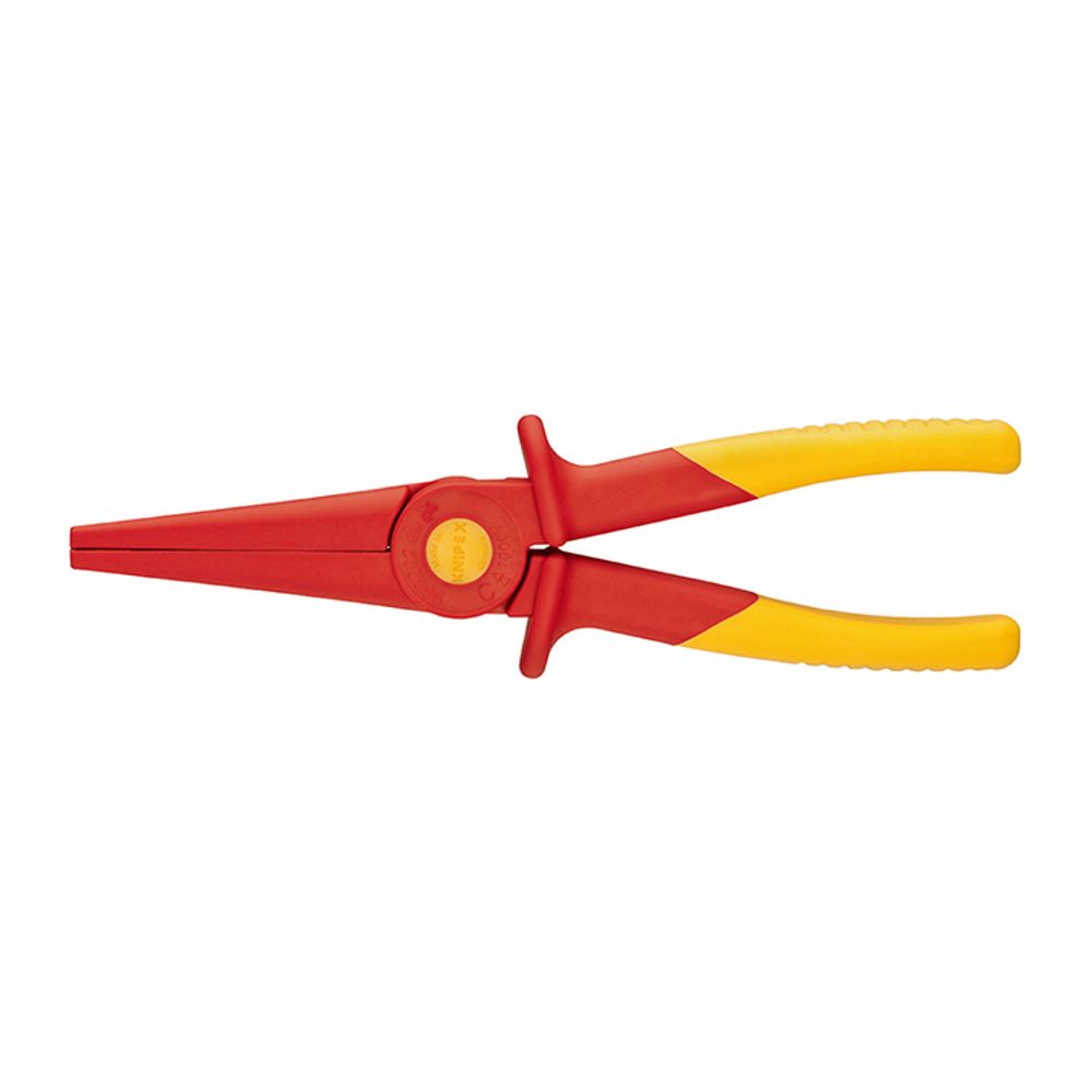 KNIPEX 플라이어(절연)_98-62-02