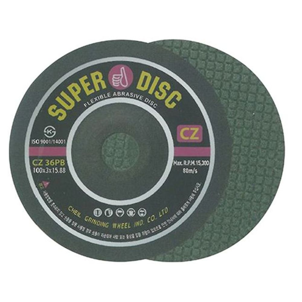 PS옵세트 4lnch3T(PS FLEX1BLE)(20개 묶음)