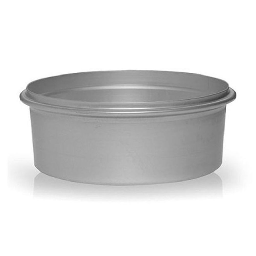 국산 만두기 물솥 업소 만두 찜솥 찜통 찜기 305x130