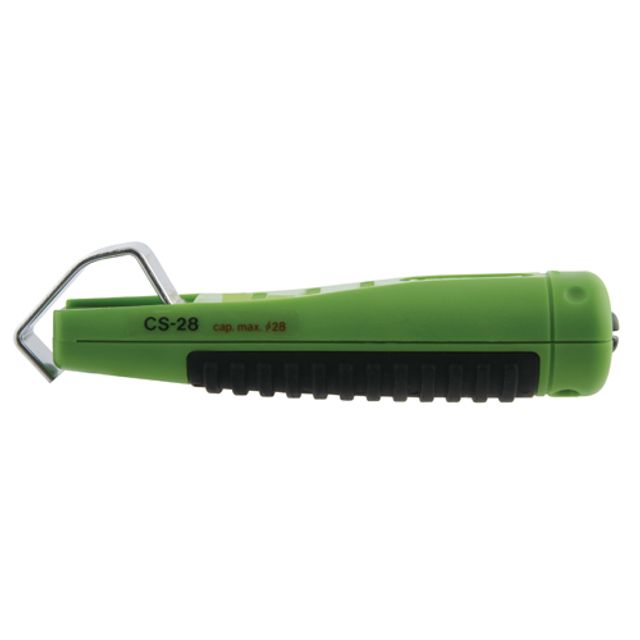 로보스터 케이블스트리퍼 CS-28 1EA