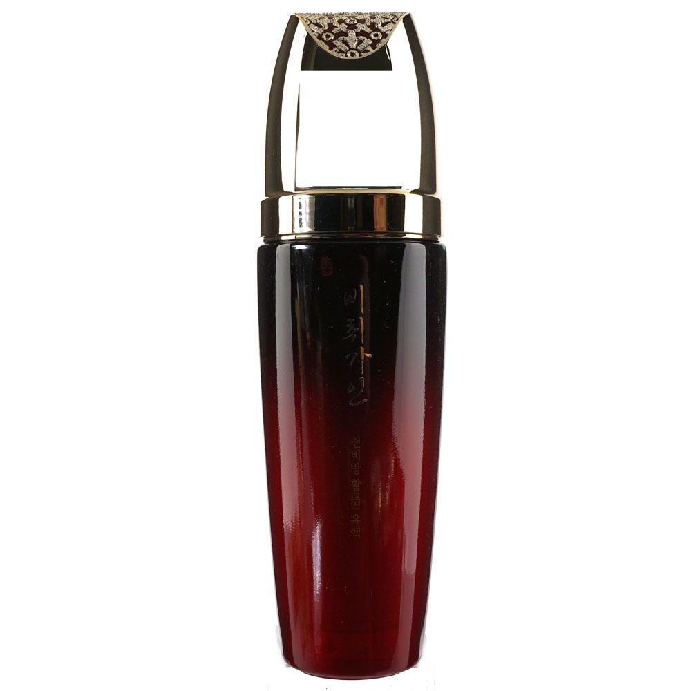 비치가인 여자 화장품 천비방 활 수 한방스킨 160ml