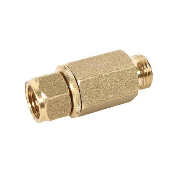성우농기계회전자 10EA 회전자(호스풀리 8.5mm)