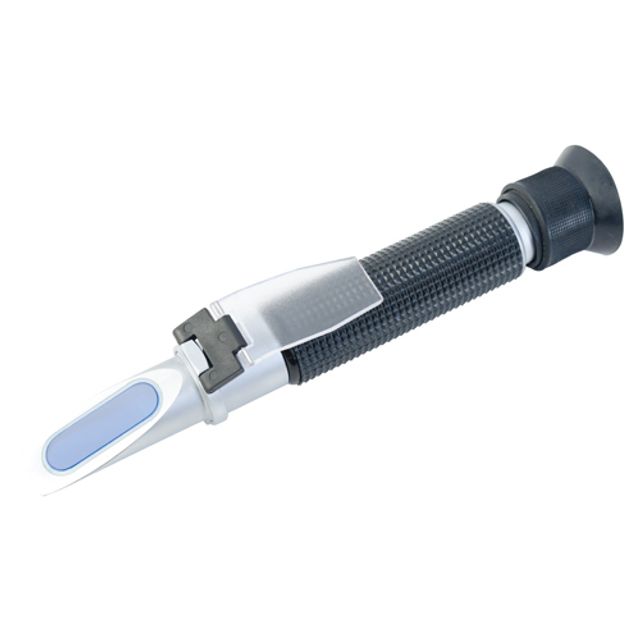 BD-10ATC 블루텍온도계염분계 1EA BD-10ATC