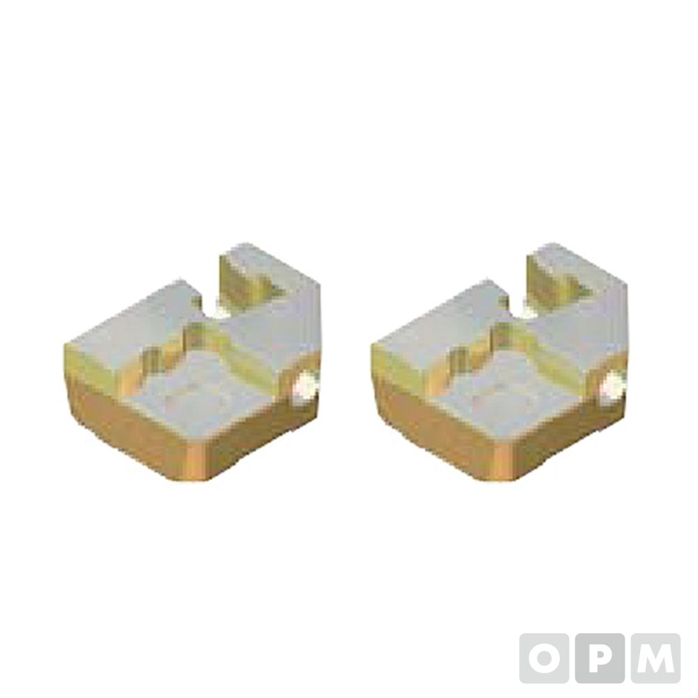 밀맥스로케이터 LADN4R