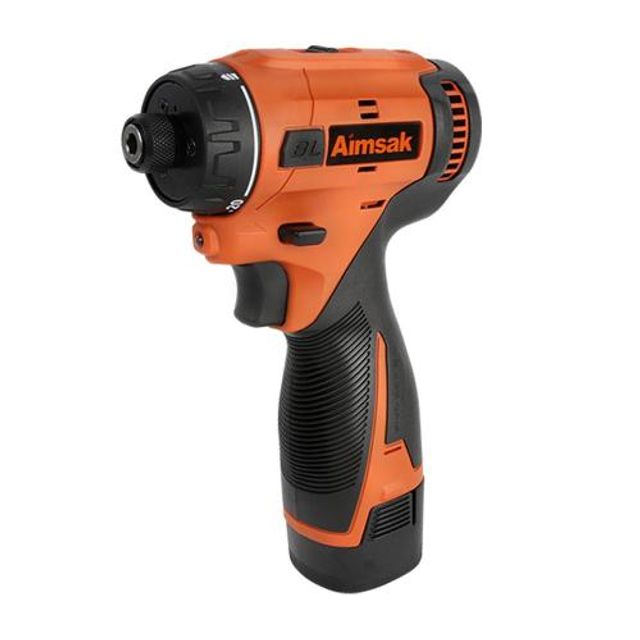 BL14RS503 아임삭충전드릴드라이버 1EA BL-14RS503