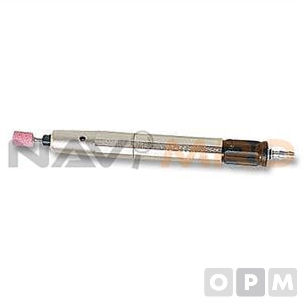 에어 금형 그라인더 RPM65000/콜렛3/전장143mm 1EA