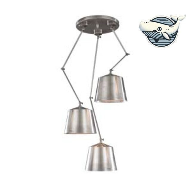 모던 인테리어 조명 직부등 실내 포인트 LED