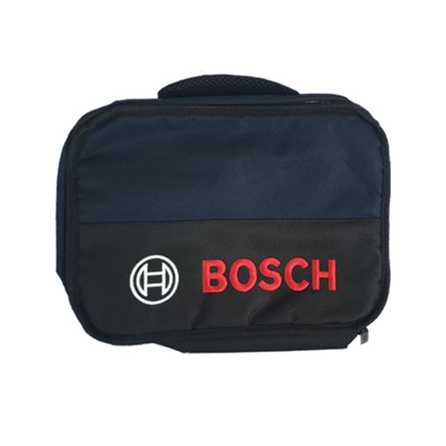 BOSCH 다용도공구가방 툴백S 1607000E0X