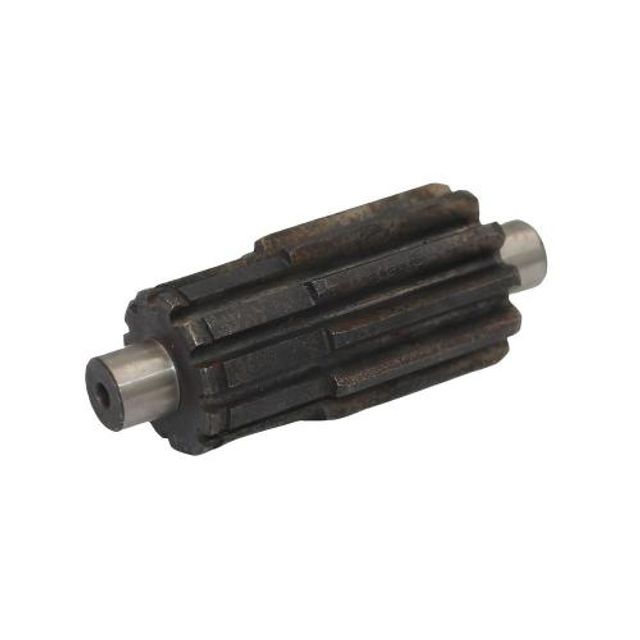 UDT키오윈치부품샤프트 1EA UD-490T용 36